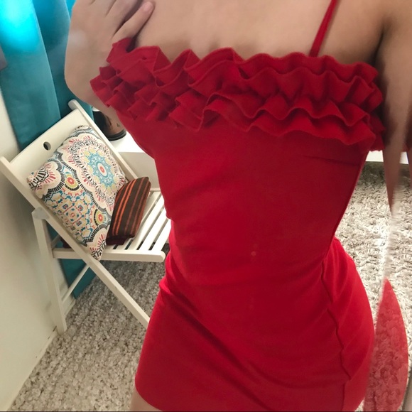 Forever 21 Dresses & Skirts - Dress